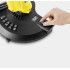 Тример для акумуляторів для газонів Karcher LTR 36-33 Battery Тример для акумуляторів для газонів Karcher LTR 36-33 Battery