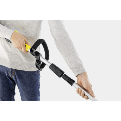 Тример для акумуляторів для газонів Karcher LTR 36-33 Battery Тример для акумуляторів для газонів Karcher LTR 36-33 Battery