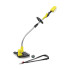 Тример для акумуляторів для газонів Karcher LTR 36-33 Battery Тример для акумуляторів для газонів Karcher LTR 36-33 Battery