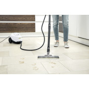 Пароочисник Karcher SC 3 EasyFix Premium