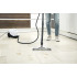 Пароочисник Karcher SC 3 EasyFix Premium Пароочисник Karcher SC 3 EasyFix Premium
