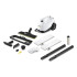Пароочисник Karcher SC 3 EasyFix Premium Пароочисник Karcher SC 3 EasyFix Premium