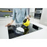 Пароочисник Karcher SC 1 Пароочисник Karcher SC 1