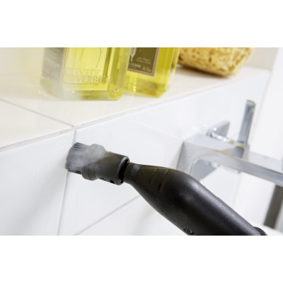 Пароочисник Karcher SC 1 Пароочисник Karcher SC 1