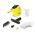 Пароочисник Karcher SC 1 Пароочисник Karcher SC 1