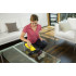 Віконний пилосос Karcher WV 2 Plus Віконний пилосос Karcher WV 2 Plus