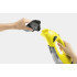 Віконний пилосос Karcher WV 2 Plus Віконний пилосос Karcher WV 2 Plus