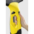 Віконний пилосос Karcher WV 2 Plus Віконний пилосос Karcher WV 2 Plus