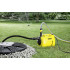 Садовий насос Karcher BP 3 Garden Садовий насос Karcher BP 3 Garden