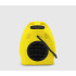 Садовий насос Karcher BP 3 Garden Садовий насос Karcher BP 3 Garden