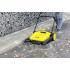 Підмітальна машина Karcher S 650 Підмітальна машина Karcher S 650