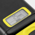 Швидкозарядний комплект Karcher 36 В 5,0 А Швидкозарядний комплект Karcher 36 В 5,0 А