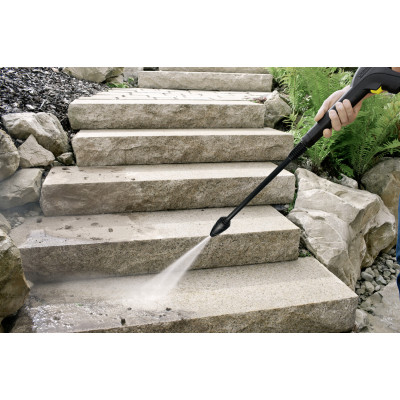 Грязьова фреза Karcher DB 120 (К2, К3) Грязьова фреза Karcher DB 120 (К2, К3)