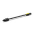Грязьова фреза Karcher DB 120 (К2, К3) Грязьова фреза Karcher DB 120 (К2, К3)