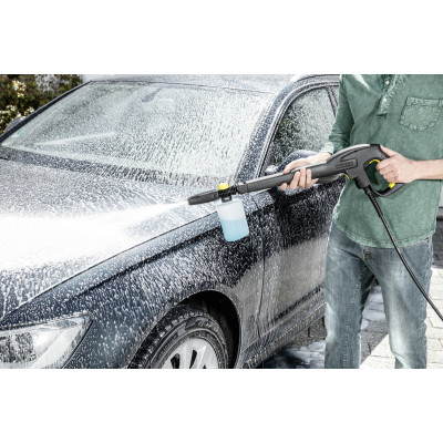 Пінна насадка Karcher FJ 6 Пінна насадка Karcher FJ 6