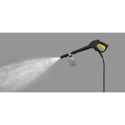 Пінна насадка Karcher FJ 6