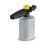 Пінна насадка Karcher FJ 6 Пінна насадка Karcher FJ 6