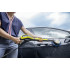 Змінна насадка Karcher "Автомобіль та велосипед" для WB 120 Змінна насадка Karcher "Автомобіль та велосипед" для WB 120