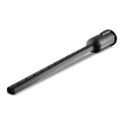 Насадка Karcher для догляду за текстилем
