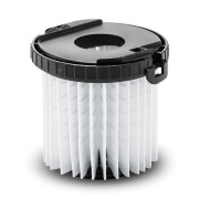 Патрон фільтрувальний Karcher VC 5