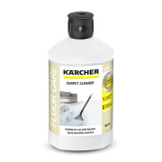 Засіб для вологого очищення килимів Karcher