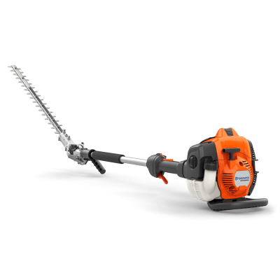 HUSQVARNA 525HE3 HUSQVARNA 525HE3