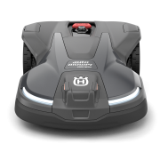 Газонокосарка-робот Husqvarna AM 430X NERA