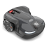 Газонокосарка-робот Husqvarna AM 430X NERA Газонокосарка-робот Husqvarna AM 430X NERA