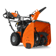 Снігоочисник Husqvarna ST 327