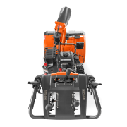 Снігоочисник Husqvarna ST 327