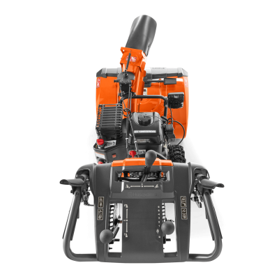 Снігоочисник Husqvarna ST 327 Снігоочисник Husqvarna ST 327