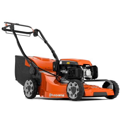 Газонокосарка Husqvarna LC 353VE Газонокосарка Husqvarna LC 353VE