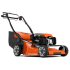 Газонокосарка Husqvarna LC 353VE Газонокосарка Husqvarna LC 353VE