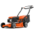 Газонокосарка Husqvarna LC 353VE Газонокосарка Husqvarna LC 353VE