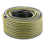 Шланг PrimoFlex Plus 3/4 