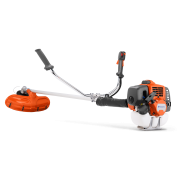 Травокосарка Husqvarna 531RS