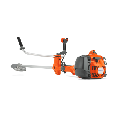 Кущоріз Husqvarna 555FXT Кущоріз Husqvarna 555FXT