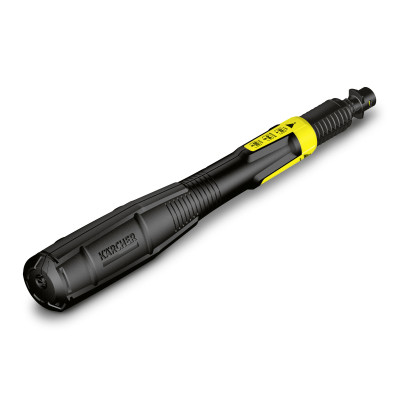Струменна трубка Karcher MJ 180 FC 3-в1 Струменна трубка Karcher MJ 180 FC 3-в1