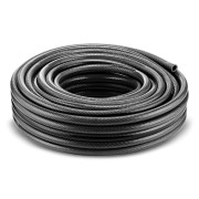 Шланг Performance Premium 1/2" -20m Karcher