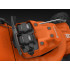 Газонокосарка акумуляторна Husqvarna LC 551iV Газонокосарка акумуляторна Husqvarna LC 551iV