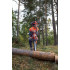 HUSQVARNA 550 XP® Mark II HUSQVARNA 550 XP® Mark II