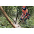HUSQVARNA 550 XP® Mark II HUSQVARNA 550 XP® Mark II