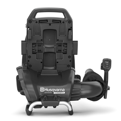 Husqvarna 550iBTX Husqvarna 550iBTX