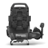 Husqvarna 550iBTX Husqvarna 550iBTX