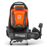 Husqvarna 550iBTX Husqvarna 550iBTX