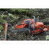 HUSQVARNA 550 XP® Mark II HUSQVARNA 550 XP® Mark II