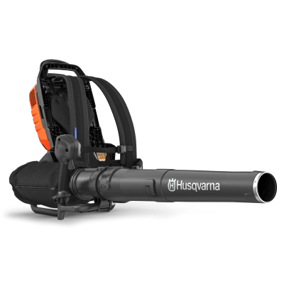 Husqvarna 550iBTX Husqvarna 550iBTX
