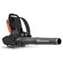 Husqvarna 550iBTX Husqvarna 550iBTX