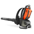Husqvarna 550iBTX Husqvarna 550iBTX