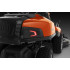 Райдер Husqvarna R 320X AWD Райдер Husqvarna R 320X AWD
